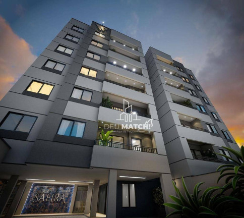 Imagem Apartamento com 2 Quartos à Venda, 62 m² em Alvinópolis - Atibaia Imagem Apartamento com 2 Quartos à Venda, 62 m² em Alvinópolis - Atibaia