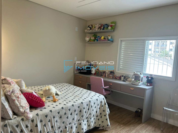 Sobrado com 3 Quartos à Venda, 220 m² em Tupi - Praia Grande