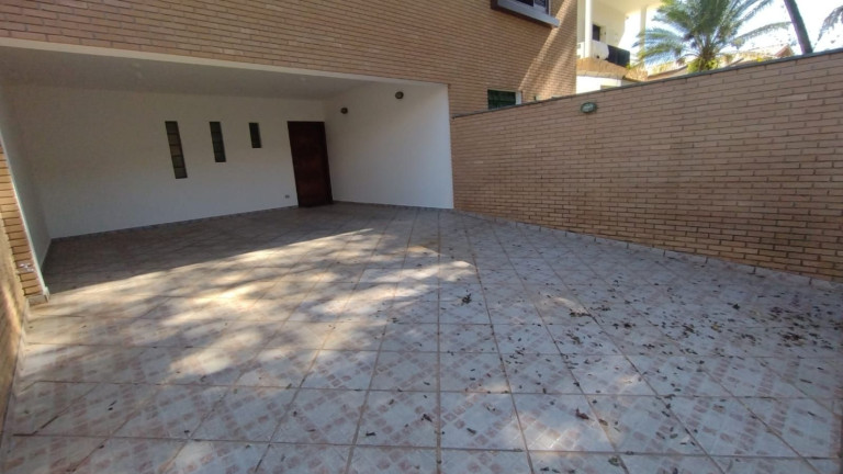 Imagem Sobrado com 4 Quartos à Venda, 387 m² em Jardim Esplanada - São José Dos Campos Imagem Sobrado com 4 Quartos à Venda, 387 m² em Jardim Esplanada - São José Dos Campos