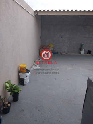Imagem Casa com 1 Quarto à Venda, 150 m² em Conjunto Residencial Araucária - Jacareí Imagem Casa com 1 Quarto à Venda, 150 m² em Conjunto Residencial Araucária - Jacareí