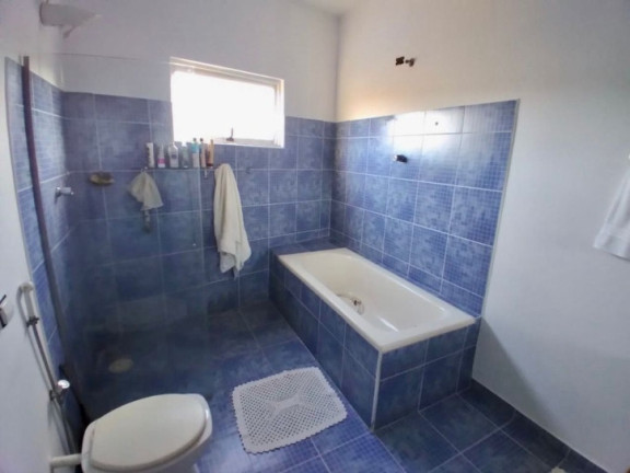 Imagem Casa com 3 Quartos à Venda, 379 m² em Nova Higienópolis - Jandira Imagem Casa com 3 Quartos à Venda, 379 m² em Nova Higienópolis - Jandira