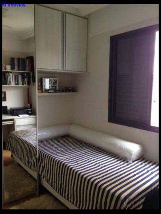 Imagem Apartamento com 2 Quartos à Venda, 56 m² em Jardim Santo Elias - São Paulo Imagem Apartamento com 2 Quartos à Venda, 56 m² em Jardim Santo Elias - São Paulo