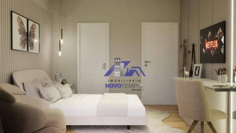 Imagem Sobrado com 4 Quartos à Venda, 318 m² em Alphaville - Santana De Parnaíba Imagem Sobrado com 4 Quartos à Venda, 318 m² em Alphaville - Santana De Parnaíba