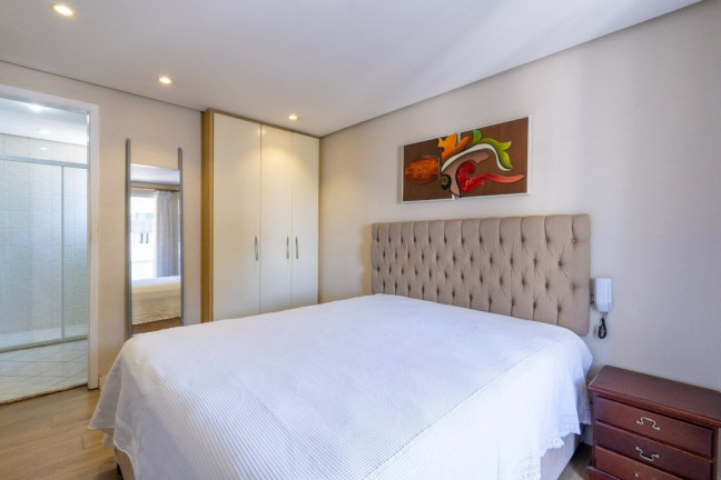 Imagem Apartamento com 2 Quartos à Venda, 85 m² em Vila Andrade - São Paulo Imagem Apartamento com 2 Quartos à Venda, 85 m² em Vila Andrade - São Paulo