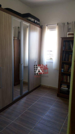 Imagem Apartamento com 2 Quartos à Venda, 49 m² em Vila Monte Santo - São Paulo