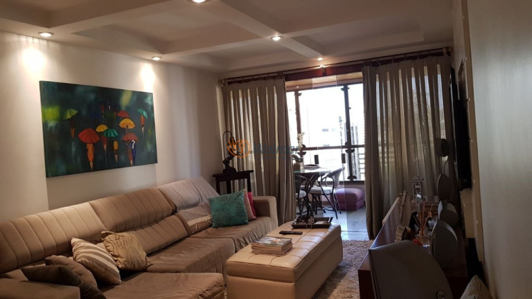 Imagem Imóvel com 4 Quartos à Venda, 269 m² em Cambuí - Campinas Imagem Imóvel com 4 Quartos à Venda, 269 m² em Cambuí - Campinas
