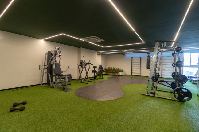 Imagem Imóvel com 1 Quarto à Venda, 22 m² em Indianópolis - São Paulo Imagem Imóvel com 1 Quarto à Venda, 22 m² em Indianópolis - São Paulo