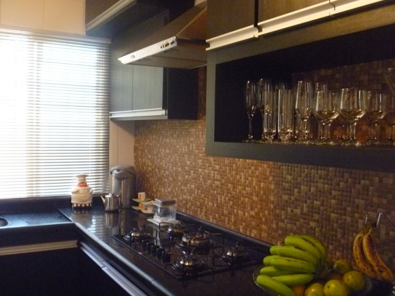 Imagem Casa com 3 Quartos à Venda, 210 m² em Loteamento Vale Das Flores - Atibaia Imagem Casa com 3 Quartos à Venda, 210 m² em Loteamento Vale Das Flores - Atibaia
