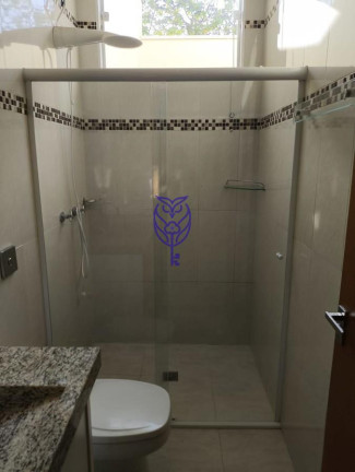Imagem Casa com 2 Quartos à Venda, em Parque Modelo - Amparo Imagem Casa com 2 Quartos à Venda, em Parque Modelo - Amparo