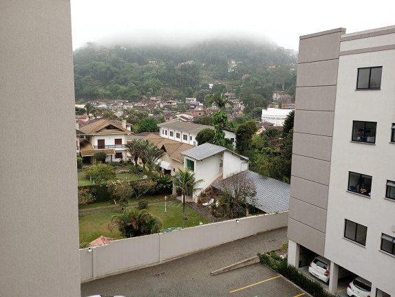 Imagem Apartamento com 1 Quarto à Venda, 50 m² em Alto - Teresópolis Imagem Apartamento com 1 Quarto à Venda, 50 m² em Alto - Teresópolis