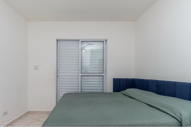 Imagem Casa com 2 Quartos à Venda, 71 m² em Vila Ema - São Paulo Imagem Casa com 2 Quartos à Venda, 71 m² em Vila Ema - São Paulo
