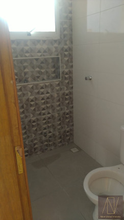 Imagem Sobrado com 2 Quartos à Venda, 112 m² em Massaguaçu - Caraguatatuba