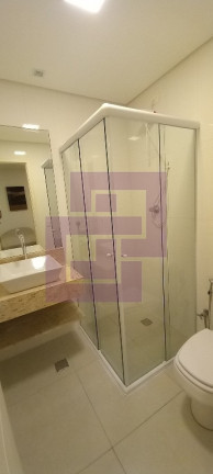 Imagem Apartamento com 4 Quartos para Alugar, 268 m² em Pitangueiras - Guarujá Imagem Apartamento com 4 Quartos para Alugar, 268 m² em Pitangueiras - Guarujá