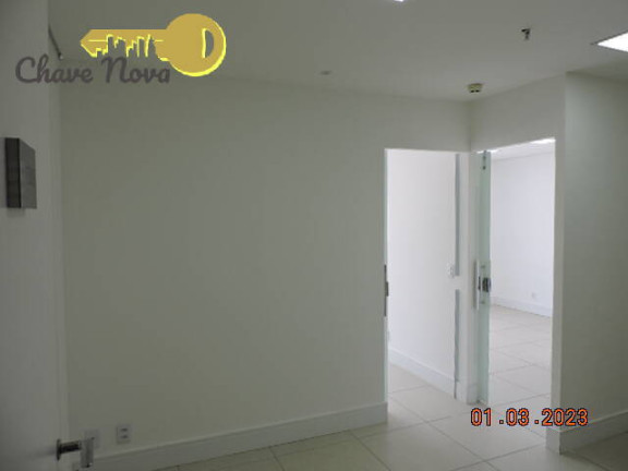 Imagem Imóvel Comercial à Venda, 37 m² em Santana - São Paulo Imagem Imóvel Comercial à Venda, 37 m² em Santana - São Paulo
