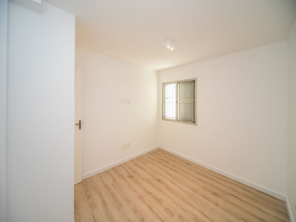 Imagem Apartamento com 3 Quartos à Venda, em Vila Madalena - São Paulo Imagem Apartamento com 3 Quartos à Venda, em Vila Madalena - São Paulo