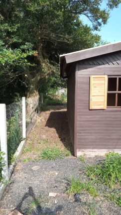 Imagem Chácara com 2 Quartos à Venda,  em Frei Sebastião - Palmares Do Sul
