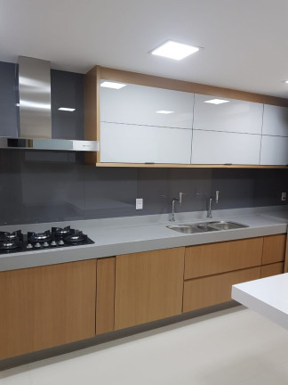 Imagem Imóvel com 3 Quartos à Venda, 215 m² em Jardim Portal Da Colina - Sorocaba