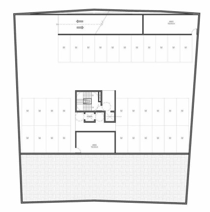 Imagem Imóvel com 4 Quartos à Venda, 296 m² em Vila Madalena - São Paulo