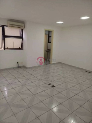 Imagem Ponto Comercial à Venda, 37 m² em Indianópolis - São Paulo Imagem Ponto Comercial à Venda, 37 m² em Indianópolis - São Paulo