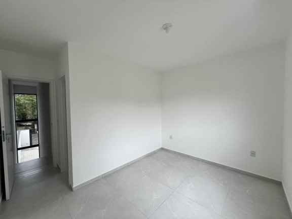 Imagem Casa com 2 Quartos à Venda, 91 m² em Cachoeira Do Bom Jesus - Florianópolis Imagem Casa com 2 Quartos à Venda, 91 m² em Cachoeira Do Bom Jesus - Florianópolis