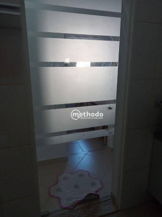 Imagem Apartamento com 2 Quartos à Venda, 50 m² em Jardim Andorinhas - Campinas Imagem Apartamento com 2 Quartos à Venda, 50 m² em Jardim Andorinhas - Campinas