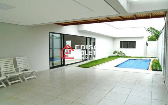 Imagem Casa com 3 Quartos à Venda, 197 m² em Parque Santa Cecília - Piracicaba Imagem Casa com 3 Quartos à Venda, 197 m² em Parque Santa Cecília - Piracicaba