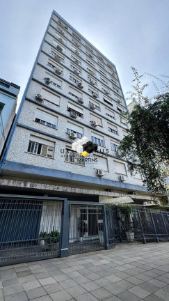 Imagem Apartamento com 3 Quartos à Venda, 90 m² em Centro Histórico - Porto Alegre Imagem Apartamento com 3 Quartos à Venda, 90 m² em Centro Histórico - Porto Alegre