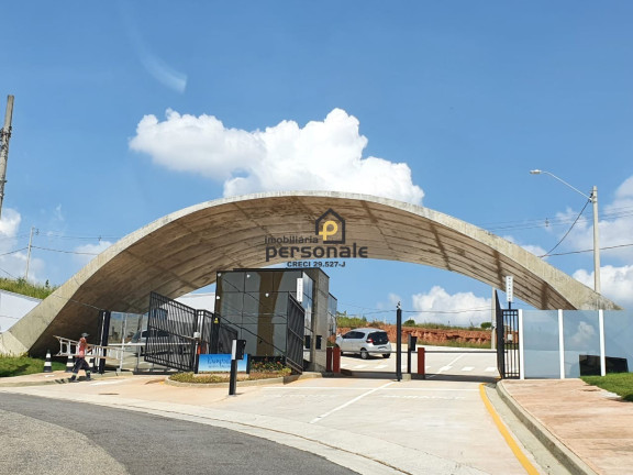 Imagem Terreno à Venda, 300 m² em Parque Tres Meninos - Sorocaba Imagem Terreno à Venda, 300 m² em Parque Tres Meninos - Sorocaba