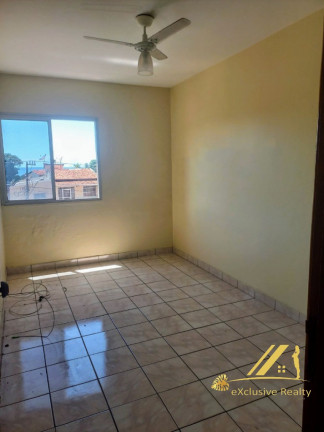 Imagem Apartamento com 3 Quartos à Venda, 168 m² em Boa Vista - Ilhéus Imagem Apartamento com 3 Quartos à Venda, 168 m² em Boa Vista - Ilhéus