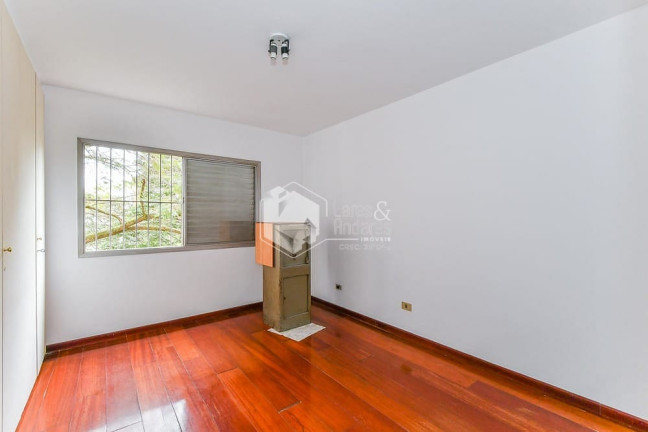 Imagem Apartamento com 4 Quartos à Venda, 155 m² em Santo Amaro - São Paulo