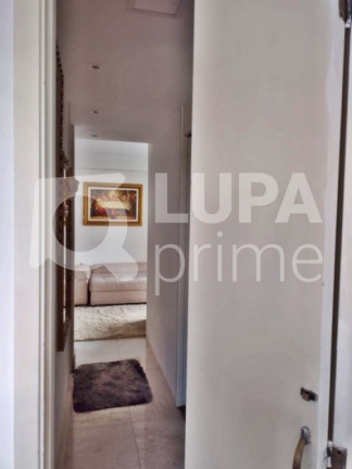 Imagem Apartamento com 2 Quartos à Venda, 60 m² em Vila Maria - São Paulo Imagem Apartamento com 2 Quartos à Venda, 60 m² em Vila Maria - São Paulo