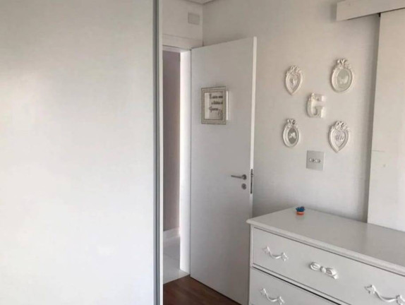 Imagem Apartamento com 4 Quartos à Venda, 300 m² em Parque Da Mooca - São Paulo Imagem Apartamento com 4 Quartos à Venda, 300 m² em Parque Da Mooca - São Paulo