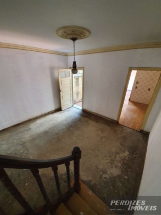 Imagem Casa com 3 Quartos para Alugar, 120 m² em Perdizes - São Paulo Imagem Casa com 3 Quartos para Alugar, 120 m² em Perdizes - São Paulo