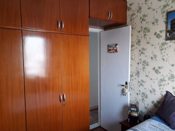 Imagem Apartamento com 2 Quartos à Venda, 109 m² em Ipiranga - São Paulo Imagem Apartamento com 2 Quartos à Venda, 109 m² em Ipiranga - São Paulo