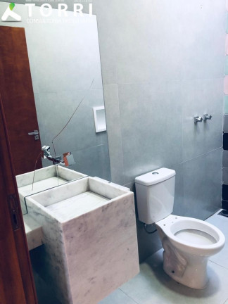 Imagem Imóvel com 3 Quartos à Venda, 154 m² em Horto Florestal - Sorocaba Imagem Imóvel com 3 Quartos à Venda, 154 m² em Horto Florestal - Sorocaba