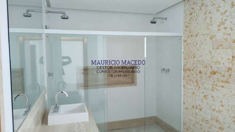 Imagem Casa com 5 Quartos à Venda, 893 m² em Alphaville Residencial Dois - Barueri Imagem Casa com 5 Quartos à Venda, 893 m² em Alphaville Residencial Dois - Barueri