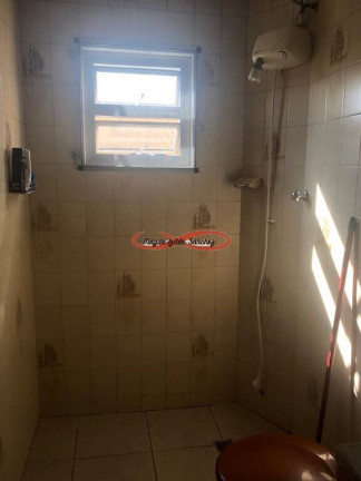 Imagem Casa com 2 Quartos à Venda, 150 m² em Jardim Piratininga - São Paulo