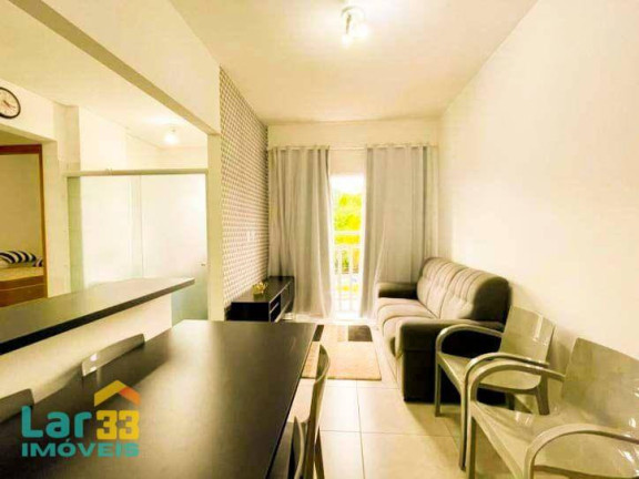Imagem Apartamento com 2 Quartos à Venda, 60 m² em Estufa I - Ubatuba Imagem Apartamento com 2 Quartos à Venda, 60 m² em Estufa I - Ubatuba