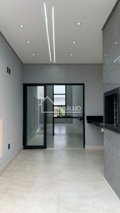 Imagem Imóvel com 3 Quartos à Venda, 120 m² em Horto Florestal - Sorocaba Imagem Imóvel com 3 Quartos à Venda, 120 m² em Horto Florestal - Sorocaba