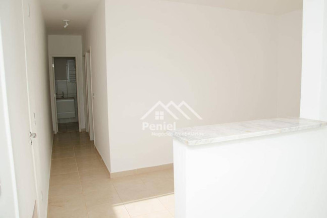 Imagem Apartamento com 2 Quartos à Venda, 48 m² em Jardim Nova Aliança - Ribeirão Preto Imagem Apartamento com 2 Quartos à Venda, 48 m² em Jardim Nova Aliança - Ribeirão Preto