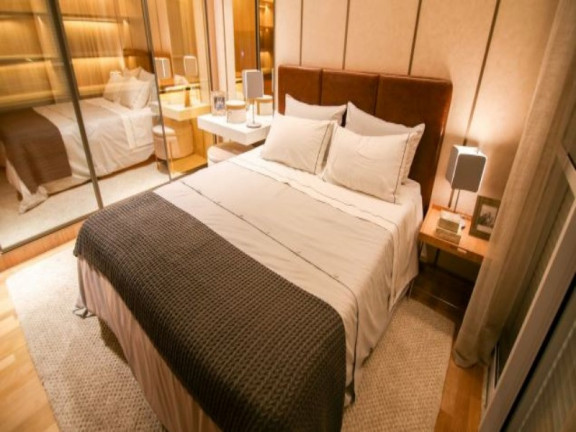 Imagem Imóvel com 3 Quartos à Venda, 100 m² em Jardim Guedala - São Paulo Imagem Imóvel com 3 Quartos à Venda, 100 m² em Jardim Guedala - São Paulo