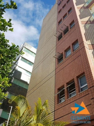 Apartamento com 3 Quartos à Venda, 105 m² em Prado - Belo Horizonte