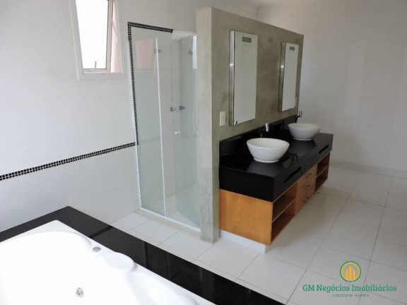 Imagem Casa de Condomínio com 4 Quartos à Venda, 1 m² em Palos Verdes - Carapicuíba Imagem Casa de Condomínio com 4 Quartos à Venda, 1 m² em Palos Verdes - Carapicuíba