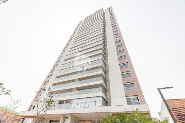 Imagem Apartamento com 3 Quartos à Venda, 155 m² em Jardim Marajoara - São Paulo Imagem Apartamento com 3 Quartos à Venda, 155 m² em Jardim Marajoara - São Paulo