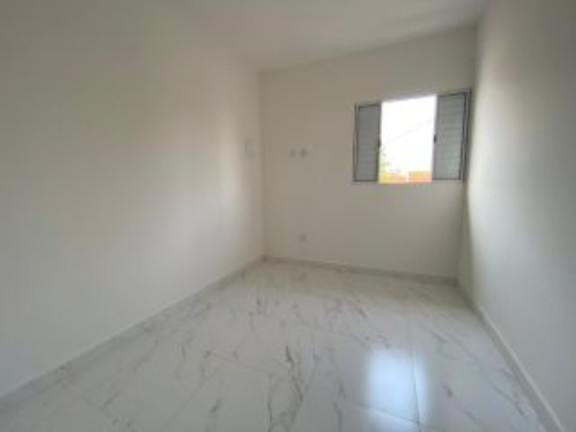 Imagem Casa com 2 Quartos à Venda, 64 m² em Central Parque Sorocaba - Sorocaba Imagem Casa com 2 Quartos à Venda, 64 m² em Central Parque Sorocaba - Sorocaba