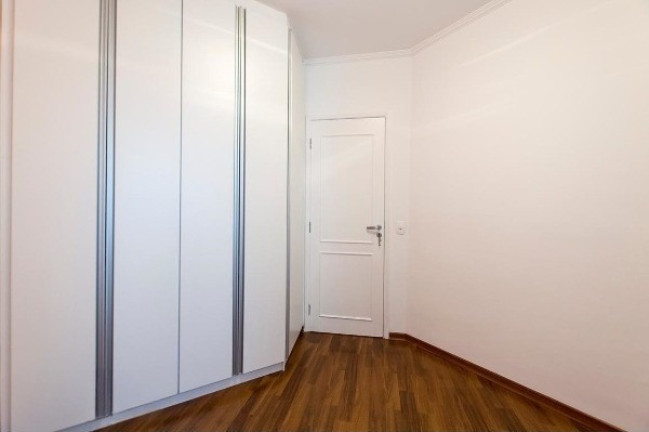 Imagem Imóvel com 2 Quartos à Venda, 78 m² em Vila Suzana - São Paulo Imagem Imóvel com 2 Quartos à Venda, 78 m² em Vila Suzana - São Paulo