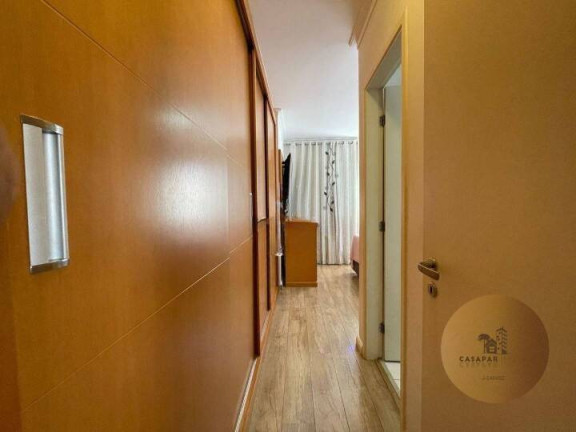 Imagem Apartamento com 3 Quartos à Venda, 108 m² em Osvaldo Cruz - São Caetano Do Sul Imagem Apartamento com 3 Quartos à Venda, 108 m² em Osvaldo Cruz - São Caetano Do Sul