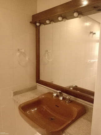 Imagem Imóvel com 4 Quartos à Venda, 557 m² em Centro - São Bernardo Do Campo