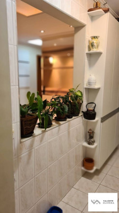 Imagem Apartamento com 2 Quartos à Venda, 68 m² em Parque Residencial Flamboyant - São José Dos Campos Imagem Apartamento com 2 Quartos à Venda, 68 m² em Parque Residencial Flamboyant - São José Dos Campos