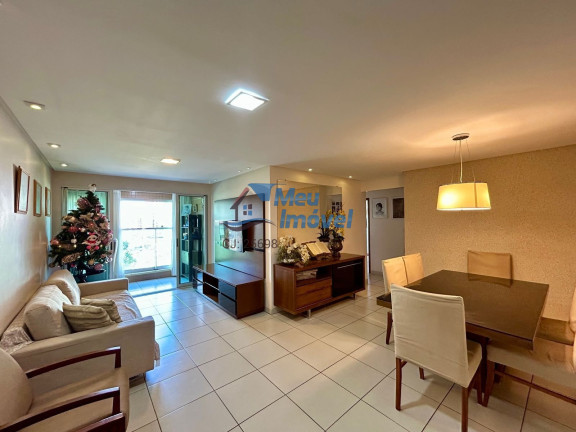 Imagem Imóvel com 3 Quartos à Venda, 101 m² em Sul (águas Claras) - Brasília Imagem Imóvel com 3 Quartos à Venda, 101 m² em Sul (águas Claras) - Brasília